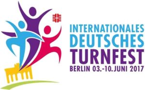 deutsches-sportfest-berlin