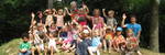 cropped-Kleinkinderturnabteilung-IMG_1877.jpg