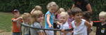 cropped-Kleinkinderturnabteilung-IMG_1886.jpg
