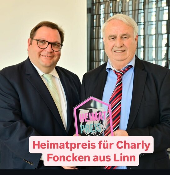 Heimatpreis---Charly-Foncken