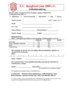 AufnahmeantragStand_2025-03-23
