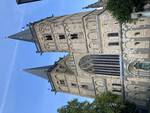 Xantener Dom