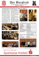 BF73-2025-12 Finale_ 6-Seiten