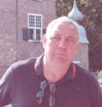 Michael Keusgen