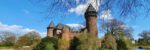 cropped-Linner-Burg1.jpg
