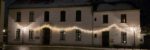 Weisse Schule