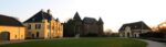 Linnerburghof