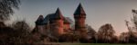 cropped-Linner-Burg-im-Abendlicht.jpg