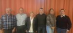 Vorstand 2026