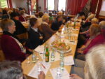 JHV 2026 im Pfarrsaal St. Margareta